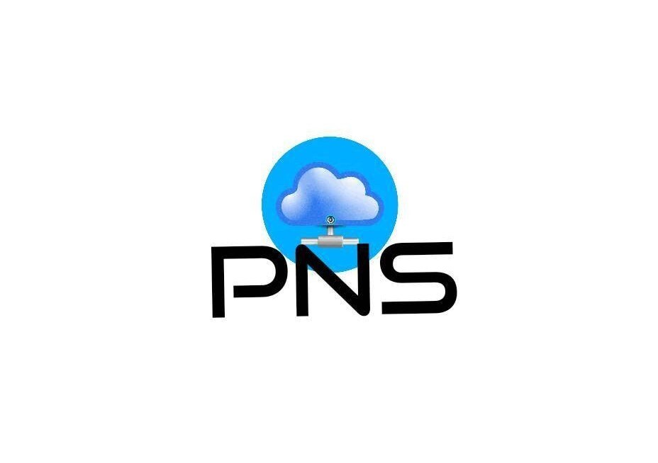 pinkcitynetworksolutions.com